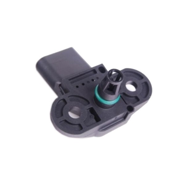 Ladedrucksensor A1 Fabia Eos Golf Polo Up 1.4 TSI 036906051G-image