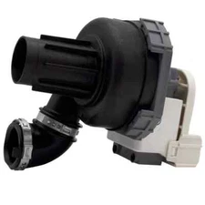 New W11084656 Dishwasher Circulation Pump Fit Whirlpool Kenmore Amana bw