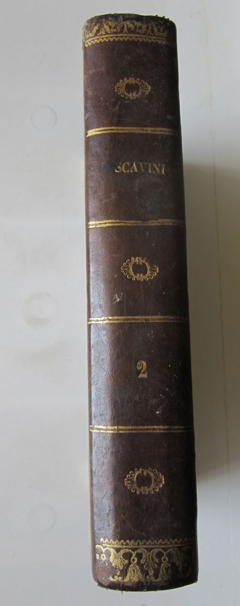 Picture 1 of 6