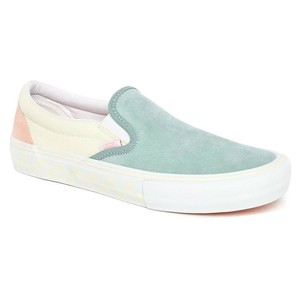 vans uomo beige vans uomo beige