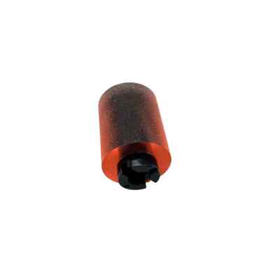 10PC A00J563600 Pickup Roller for Konica Minolta C652 451 C360 C754 284 224 Part