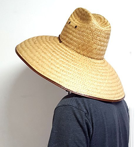 帽子 CLANE  / ROUND BRIM STRAW HAT CLANE / ROUND BRIM STRAW HAT - 帽子通販