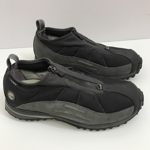 Timberland Mens Boots Insulated 200 