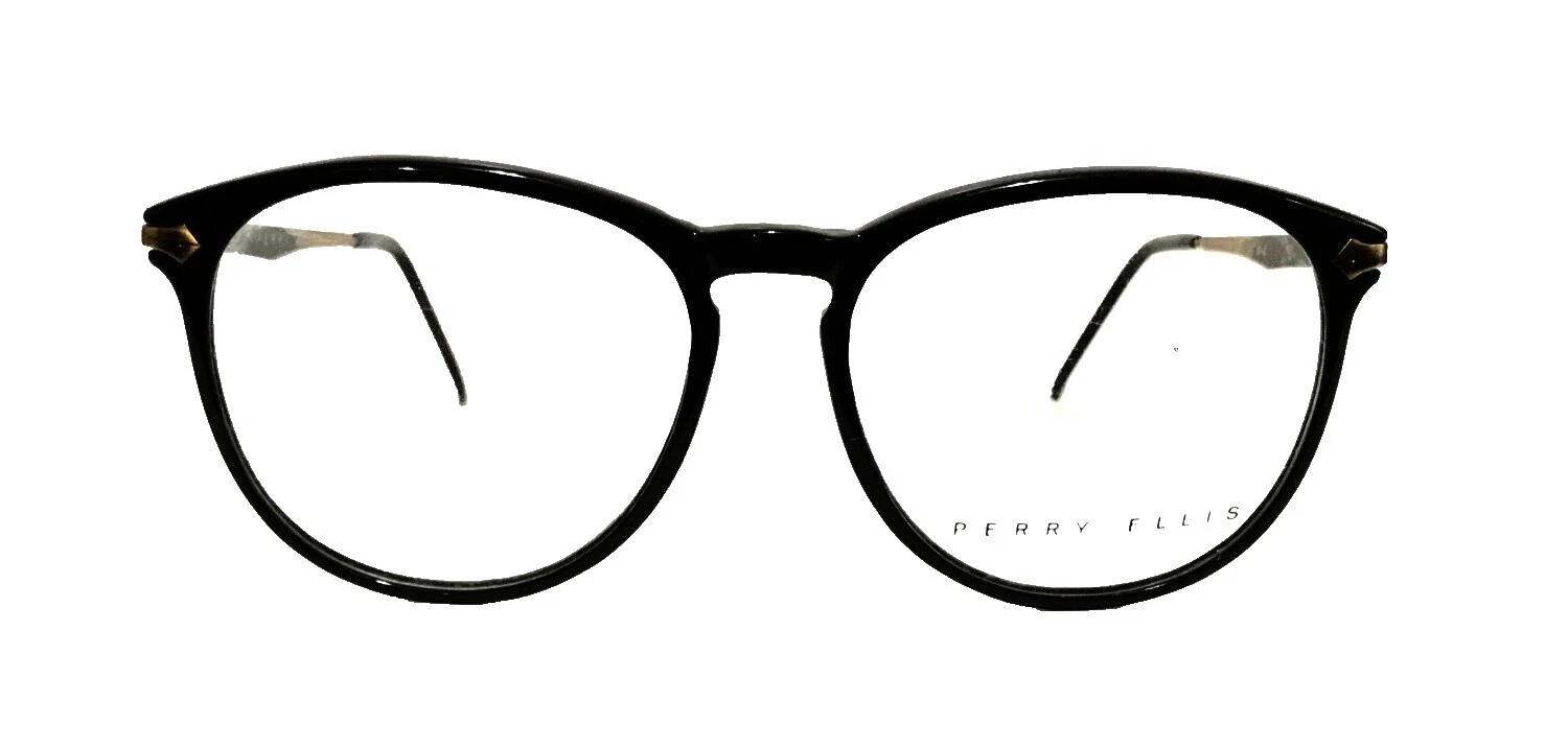 Marcos de Gafas Perry Ellis Redondo
