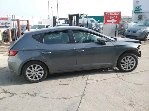 5Q0953513 Mando Multifuncion para SEAT LEON (5F1) * 2014 4569495 - Imagen 9 de 10