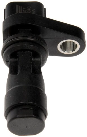 Датчик положения коленчатого вала двигателя Dorman Oe Solutions P N 907 907 - Изображение 3 из 4