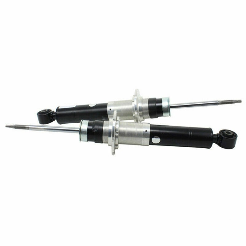 Ferrari 458 Spider 2010-2015 Rear Shock absorbers 2 pcs P/N 255864