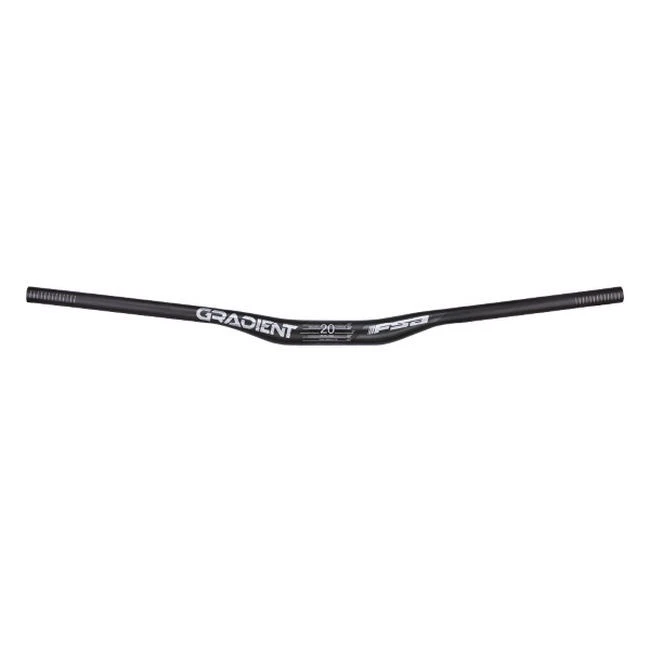 Cable d'embrayage Cafe racer 125cc Longueur 95 mm