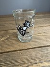 Vintage 1990 Welch’s Tom Jerry Surfing Jelly Jar Glass Tumbler — photo 2