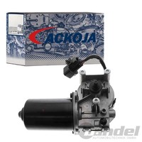 Ackoja Wischermotor Vorne Passend FüR Hyundai I10 | A52-07-0108