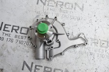 Wasserpumpe für Land Rover Defender 90 110 R...