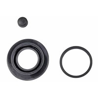 Reparatursatz Bremssattel Ø 36 Mm Ohne Kolben Metzger FüR U.A. BMW 3Er