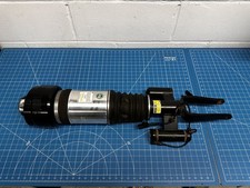 Arnott As3000 Shocks And Struts - Air Suspension Strut