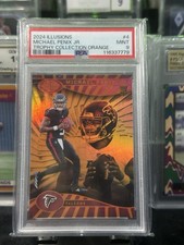 2024 Panini Illusions Football Checklist Guide in-content 33
