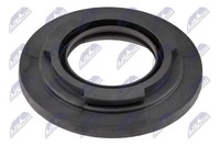 Original NTY Wellendichtring Kurbelwelle NUP-LR-001 FüR Jaguar Land Rover