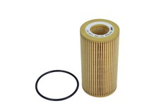 MAXGEAR Ölfilter 26-1539 Filtereinsatz für VW AMAROK 2HA 2HB S1B S6B S7A S7B AGD