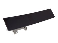5A93259 Display BMW X5 (G05, F95) 50e Plug-in-Hybrid xDrive  360 kW  489 PS (04