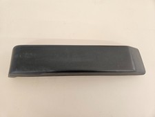 Porsche 944 Bumperette Front Left