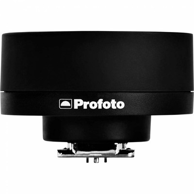 Profoto Connect Kabelloser Sender Trigger 901316 Für Fujifilm