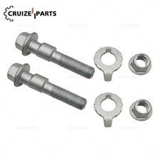 For Lexus Mazda Toyota Scion Tc K90477 Front Or Rear Lhrh Alignment Camber Kit