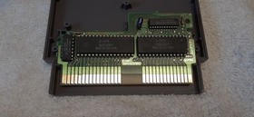 Die Hard NES Nintendo Entertainment System