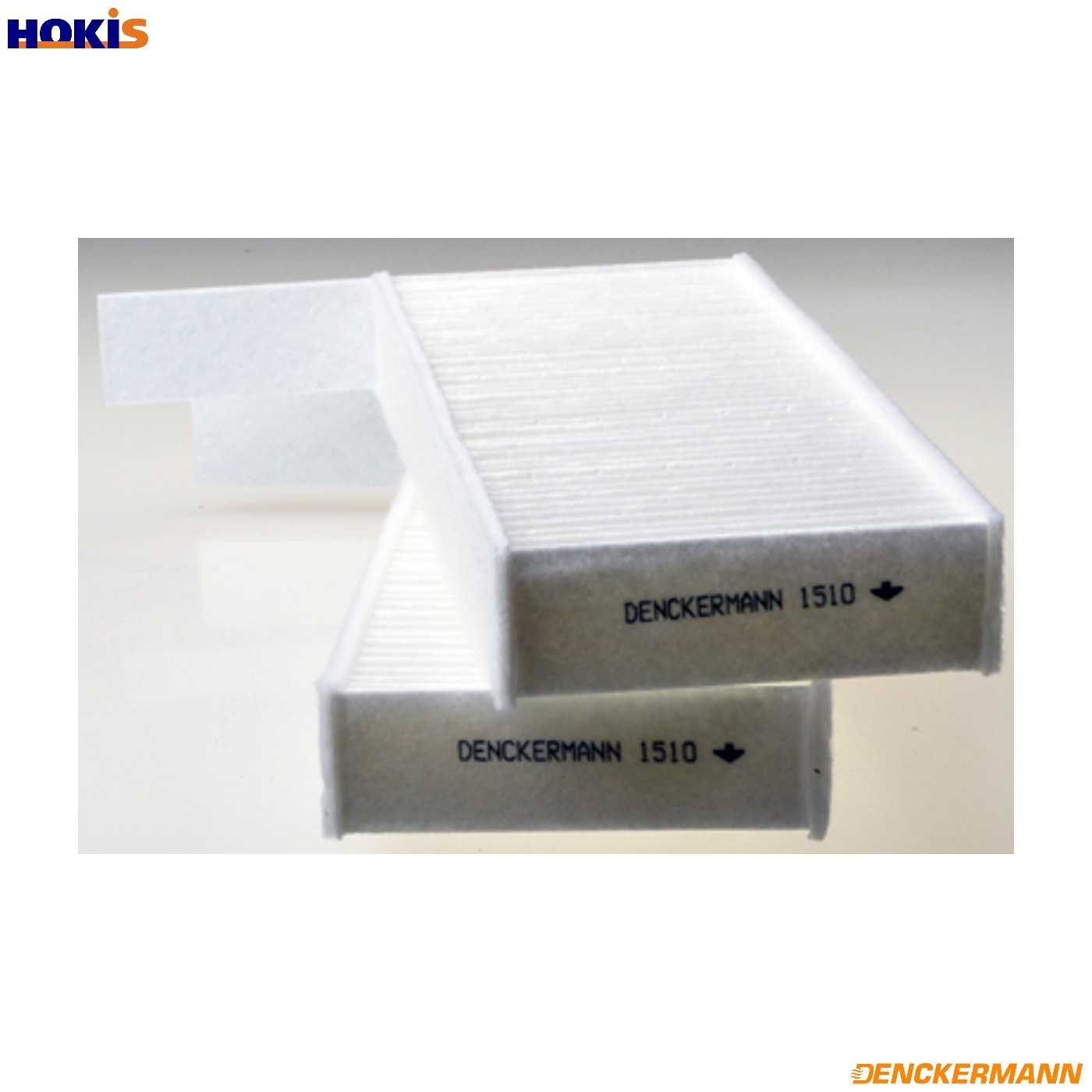 FILTER CABIN AIR M110877 FOR PEUGEOT 308/SW/II/Van/Hatchback 508 HNP 1.2L 3cyl