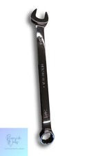 SNAP-ON OEX24B Combination Wrench Versatile Tool
