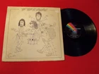 "THE WHO BY NUMBERS" 1977 LP  ON CLASSIC ROCK VINTAGE VINYL! SQUEEZE BOX!