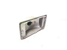 Mitsubishi Space Wagon Turn Signal Indicator Light Housing 1121-255