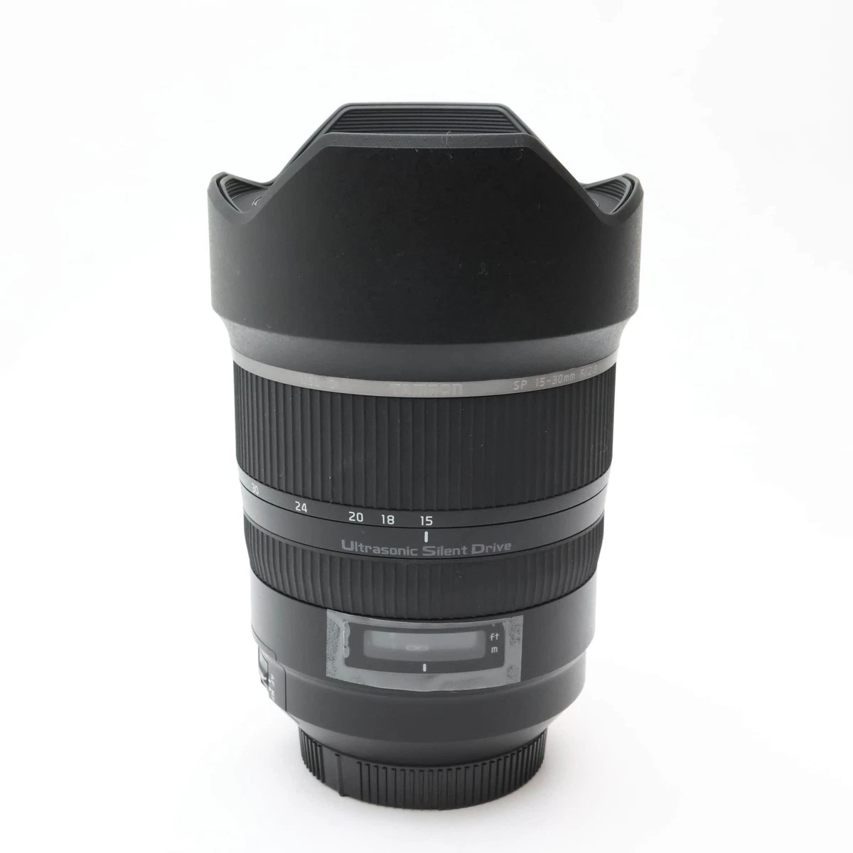Tamron 15-30mm Camera Lenses for sale | eBay