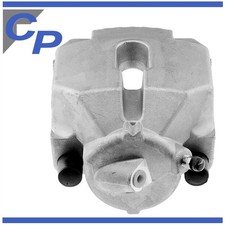 Etrier de frein BMW 330