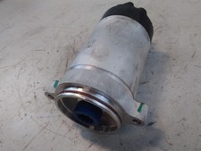 Volvo EX30 originale motore sterzo motore elettrico sterzo E400V18 2WD BJ2024