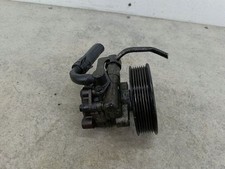 Pompe direction assistée Kia SORENTO