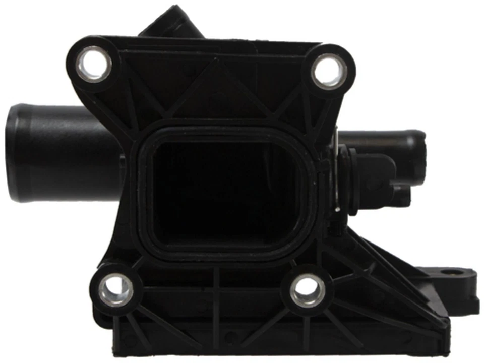 Brida de refrigerante del motor Four Seasons 85928 Foto 4 de 4