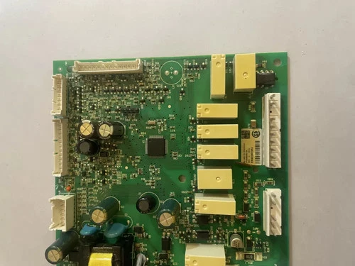 Frigidaire 5304522757 808069104 Refrigerator Control Board AZ171437 | KM2588