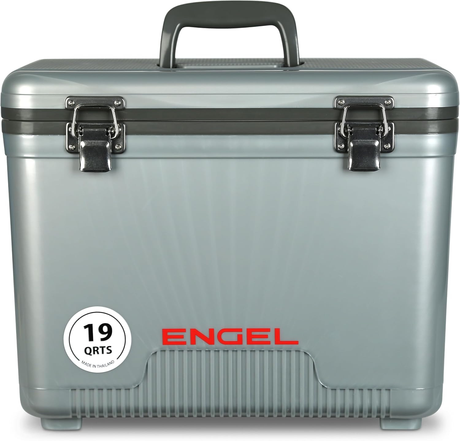 And Small Hard Shell Lunchbox Fo