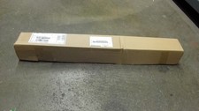 Konica Minolta A03U860500 Middle Paper Exit Roller per Bizhub Pro C5500/C5501