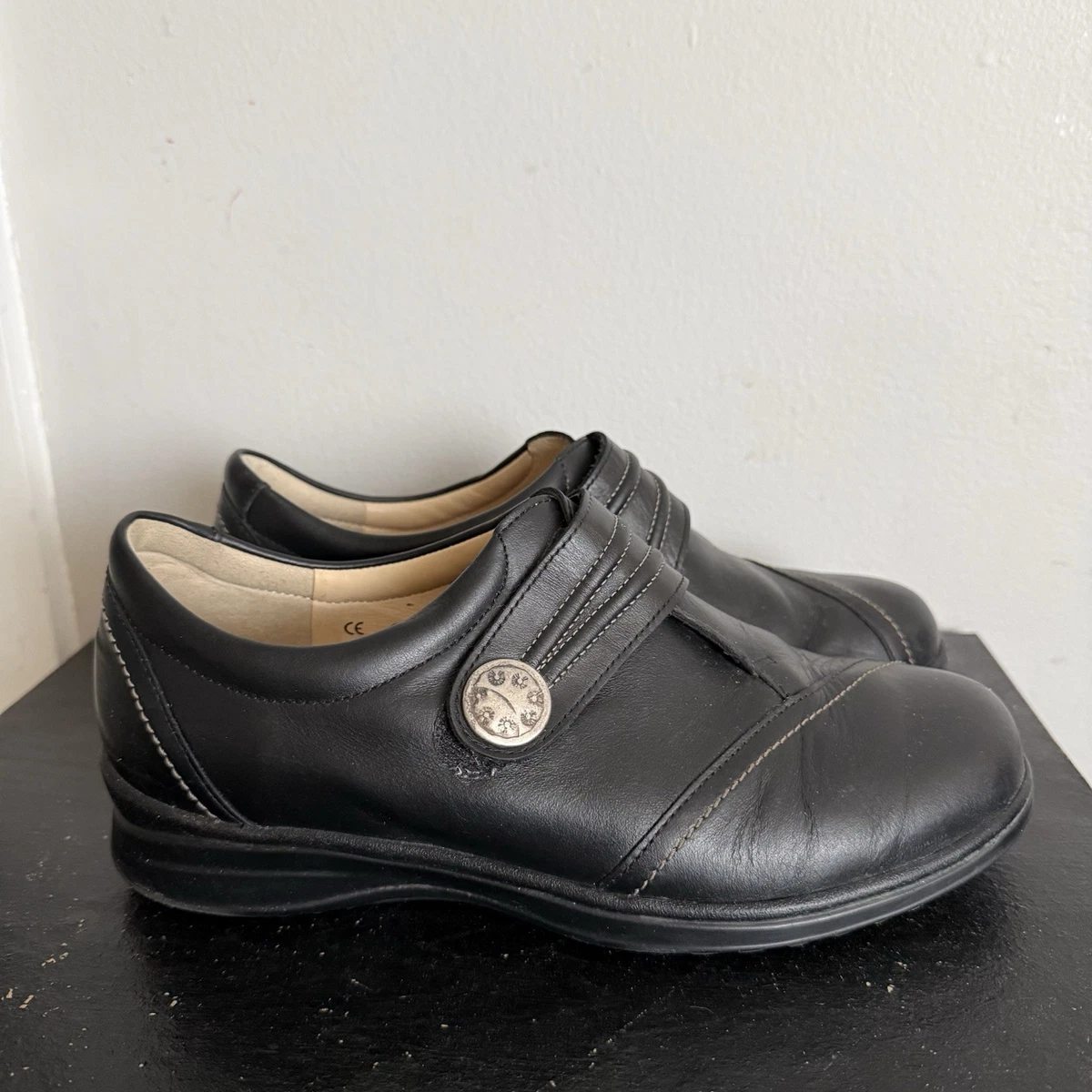 Finn Comfort products for sale | eBay display picture 2