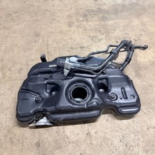 2023-2025 Honda Accord Fuel Gas Tank Reservoir W Filler Neck Oem