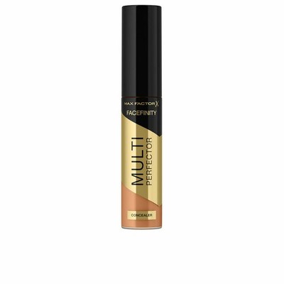 Max Factor Facefinity Multi Perfector Concealer 7n 11ml