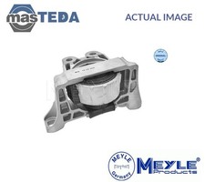 714 030 0024 ENGINE MOUNT MOUNTING FRONT MEYLE FOR FORD FOCUS III,FOCUS II