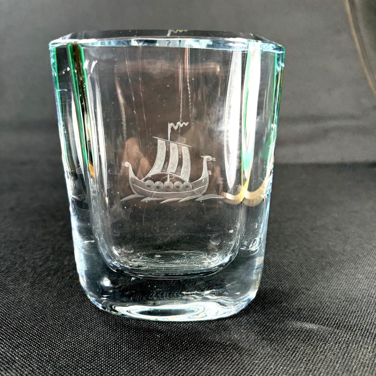 Strombergshyttan for sale | eBay