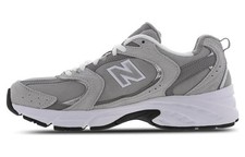 New Balance [MR530CK] 530 Balance 'Raincloud'