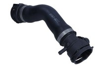 1 X KüHlerschlauch Maxgear 18-0657 FüR BMW 3Er 3Er Coupe X1