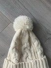 Bild 6 von 6