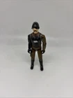 Vntg 1983 Hasbro ARAH GI Joe - Cobra MAJOR BLUDD Blood v.1 Action Figure 3 3/4"