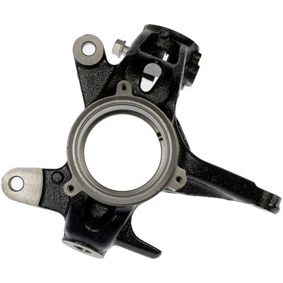 Dorman 686-415 Steering Knuckle For 16-21 Honda Civic