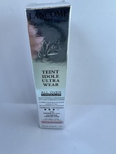 Lancome Teint Idole Ultra Wear All Over Conce...