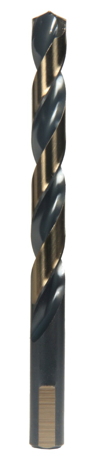 Сверло Viking Drill 38 дюйма Premium Jobber с разъемным наконечником 135 градусов 2790₽