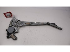 Moteur Daihatsu SIRION
